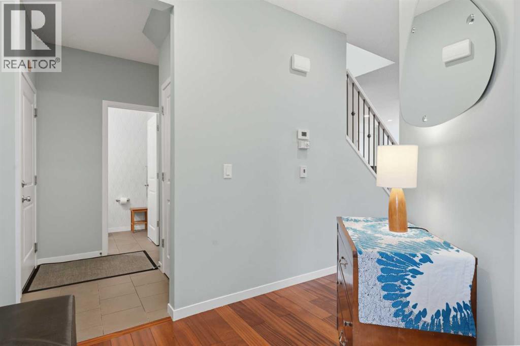 48 Brightoncrest Manor SE