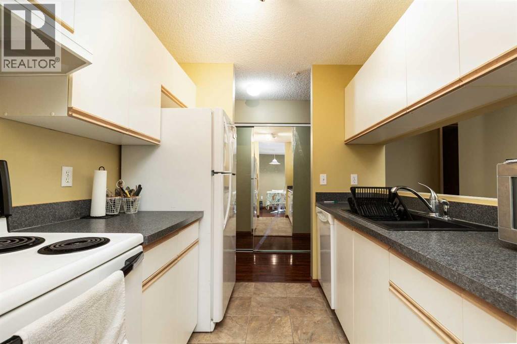 103, 485 Red Crow Boulevard W