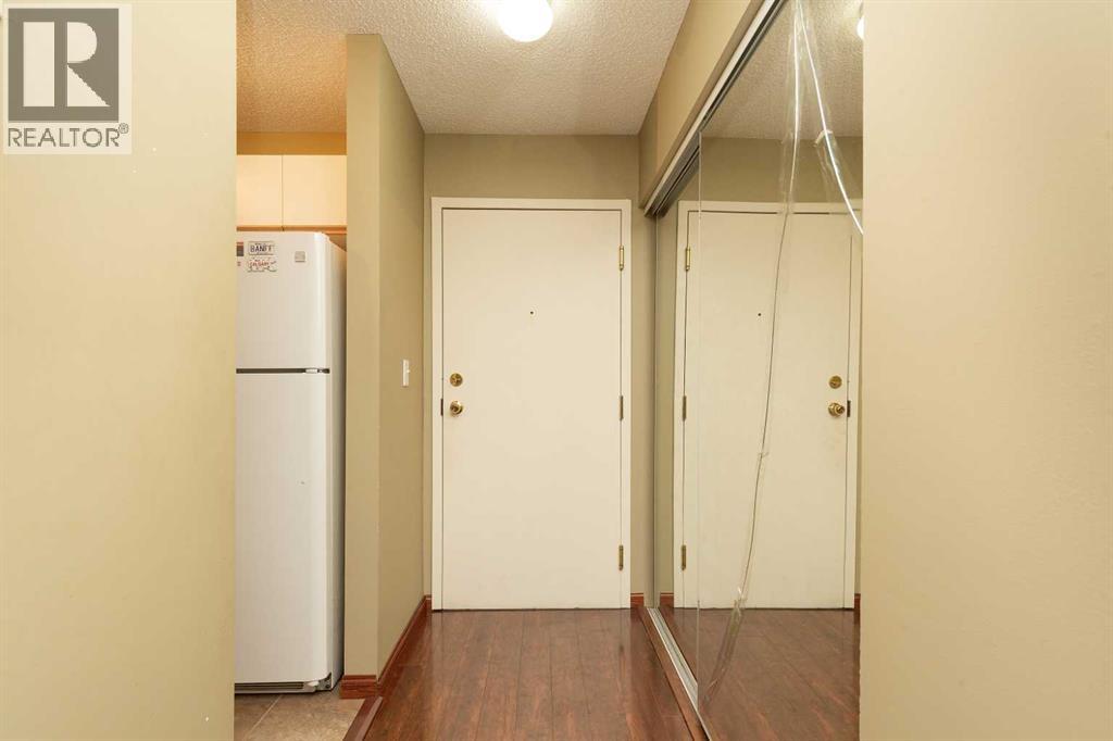 103, 485 Red Crow Boulevard W