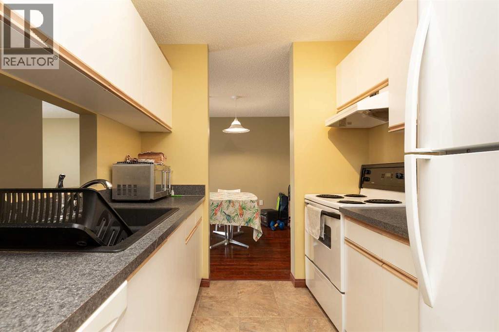 103, 485 Red Crow Boulevard W