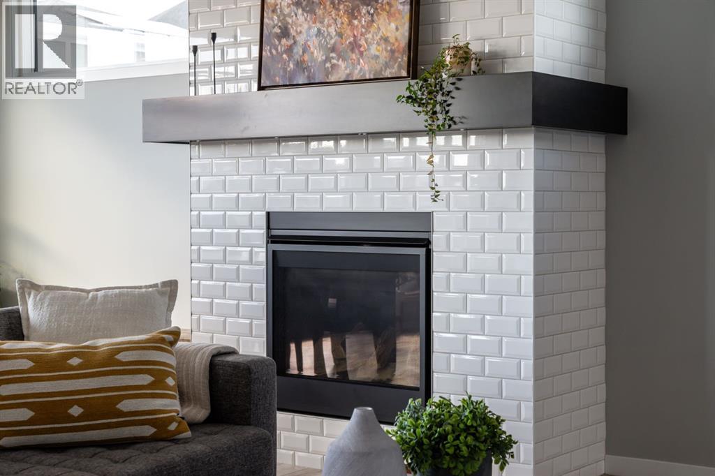 21 West Grove Mews SW