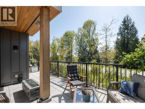111 747 E 3RD STREET North Vancouver BC V7L1G8