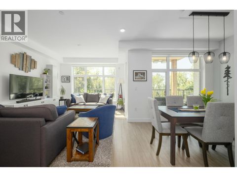 111 747 E 3RD STREET North Vancouver BC V7L1G8