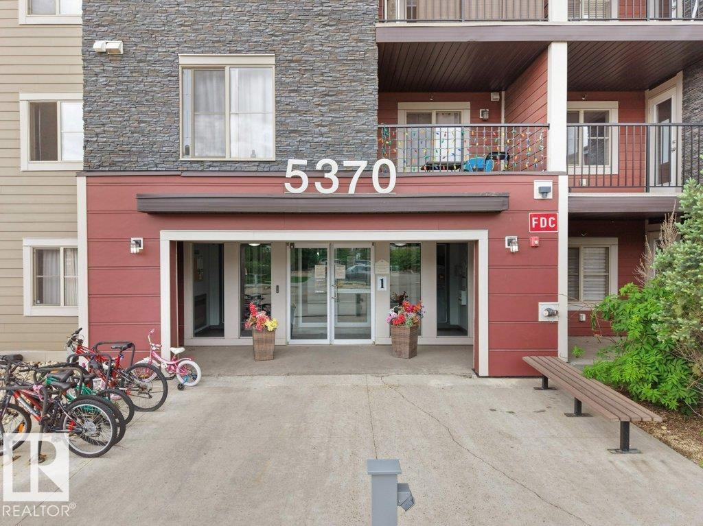 #209 5370 CHAPPELLE RD SW