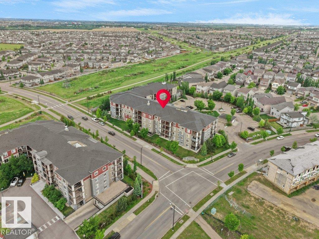 #209 5370 CHAPPELLE RD SW