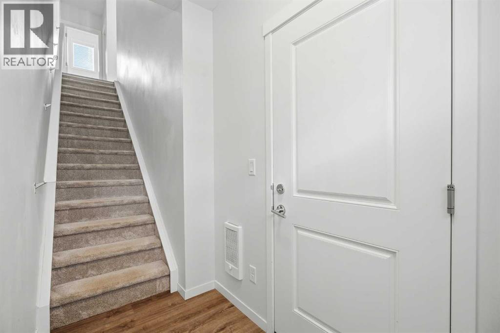 611, 355 Nolancrest Heights NW