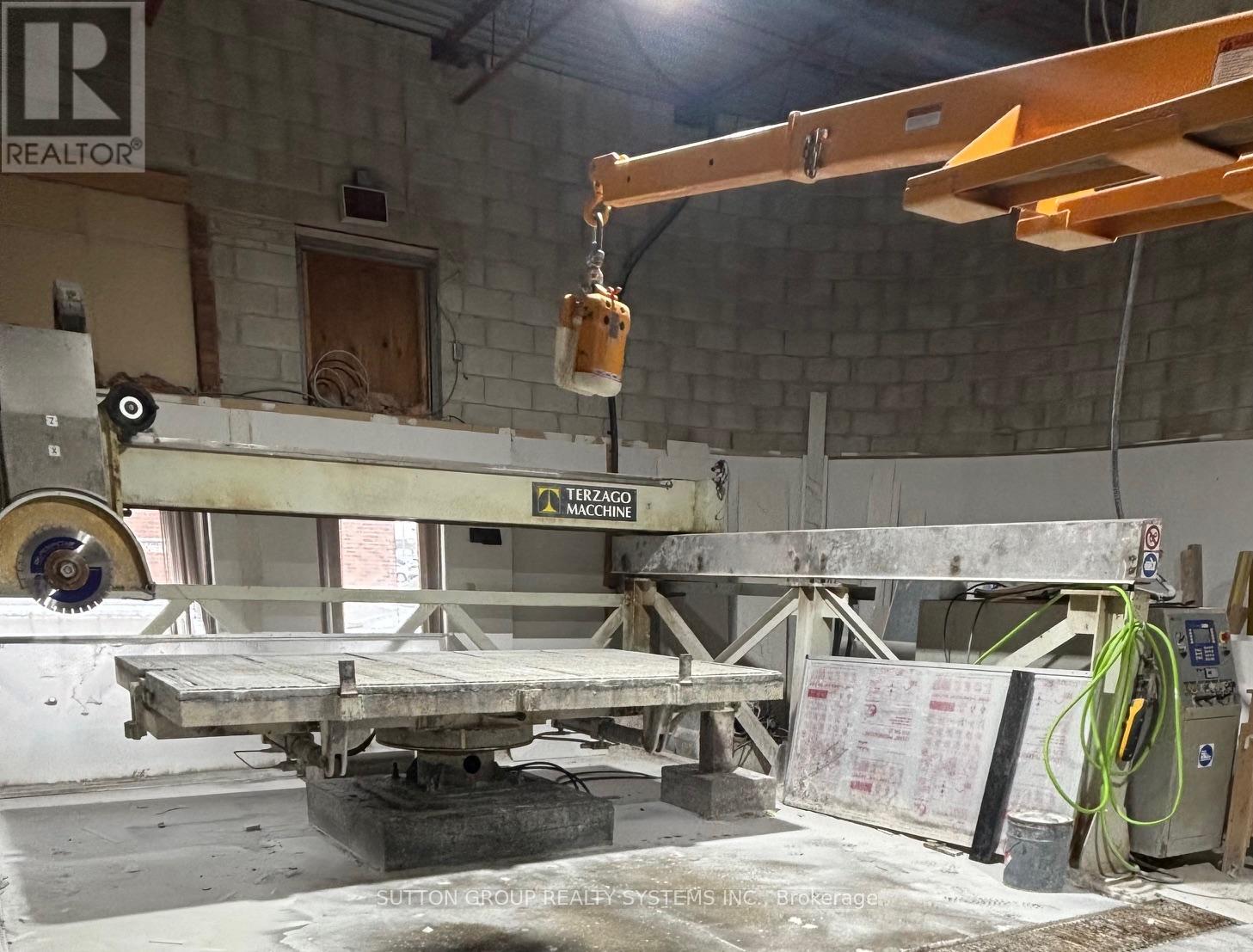 1 - 112 BASALTIC ROAD