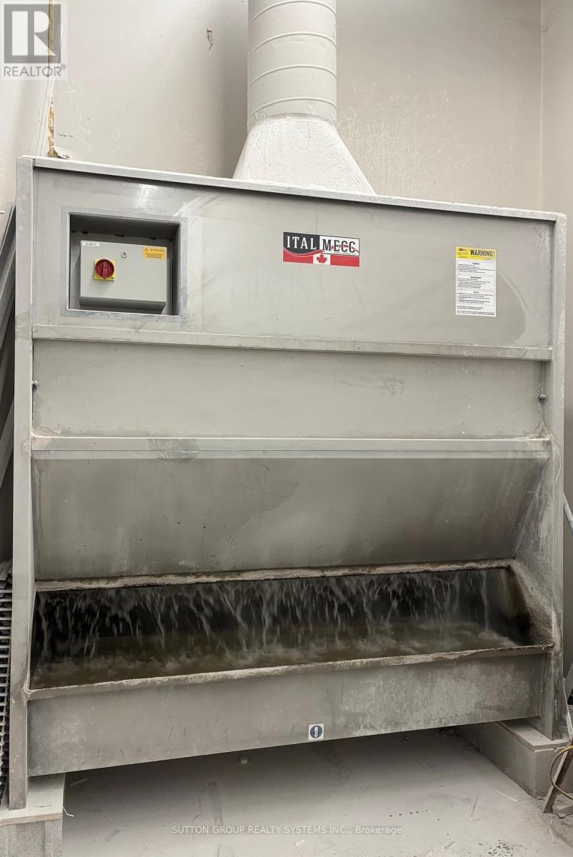 1 - 112 BASALTIC ROAD