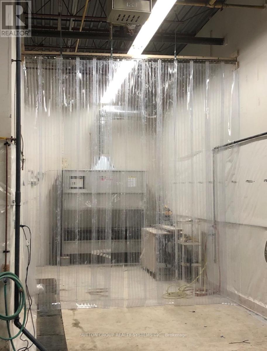 1 - 112 BASALTIC ROAD