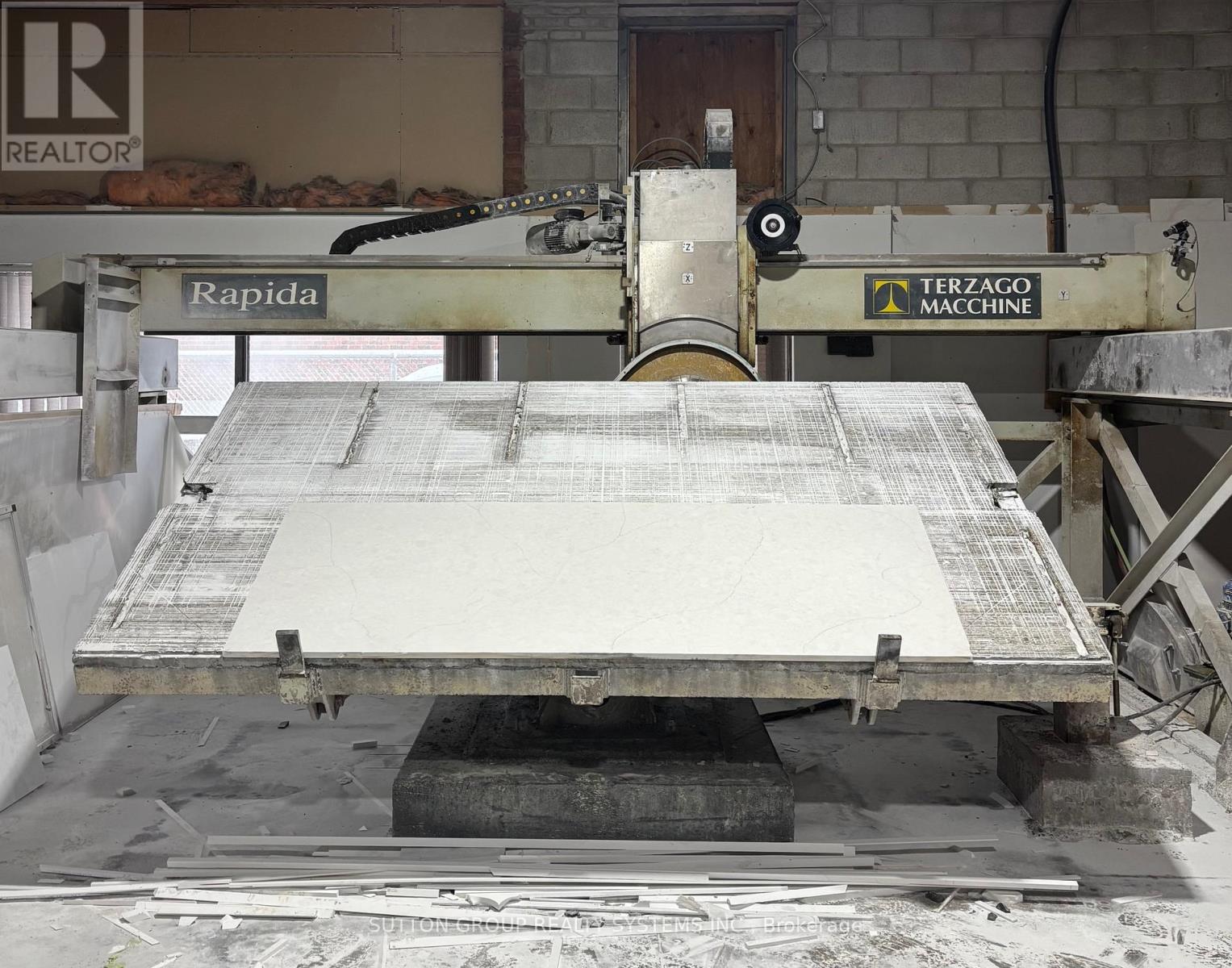 1 - 112 BASALTIC ROAD