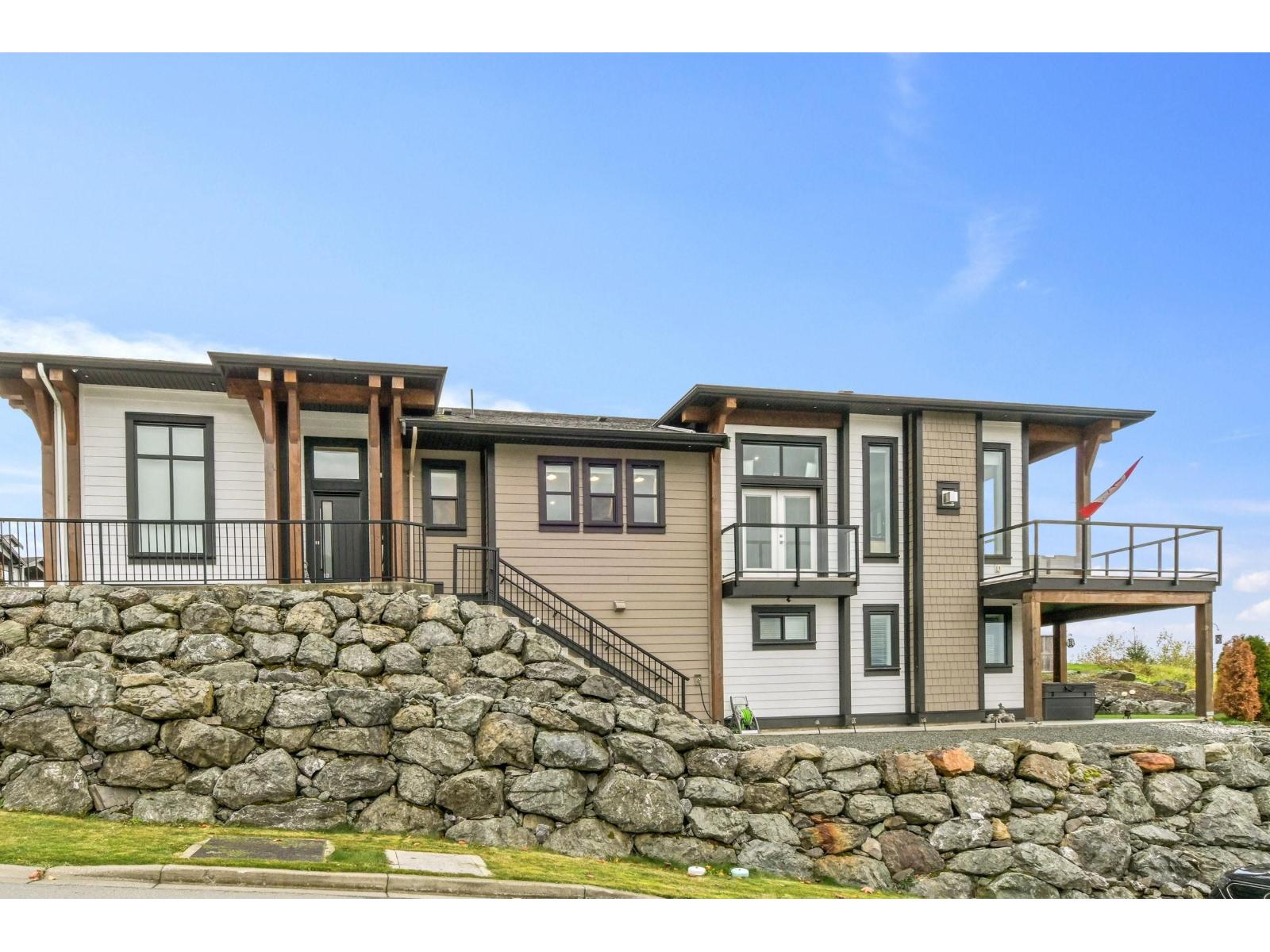 27 8295 NIXON ROAD|Eastern Hillsides