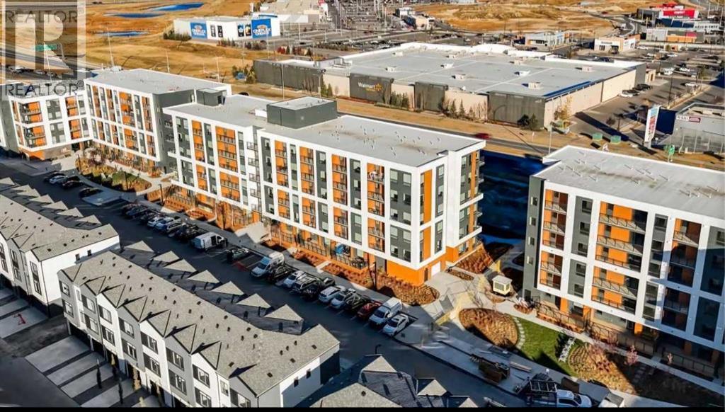 2601, 8500 19 Avenue