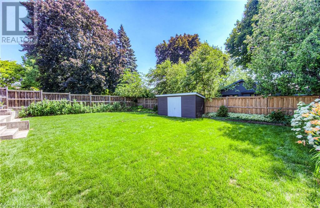 85 BRAESIDE Avenue