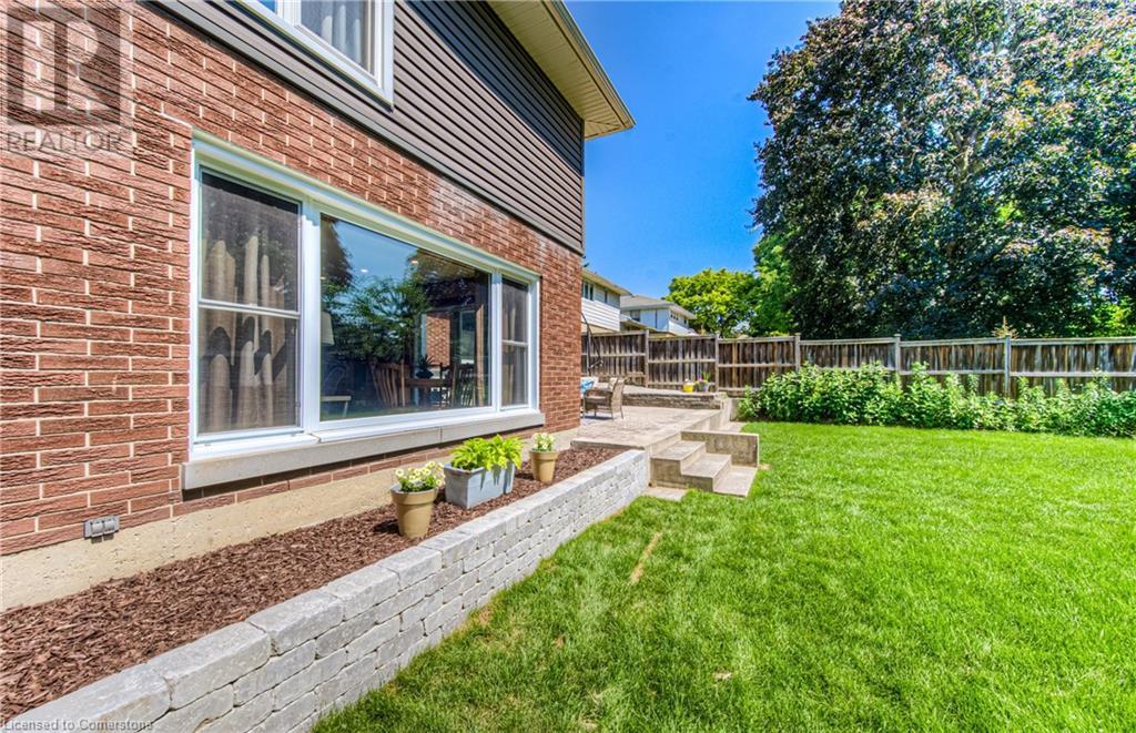 85 BRAESIDE Avenue
