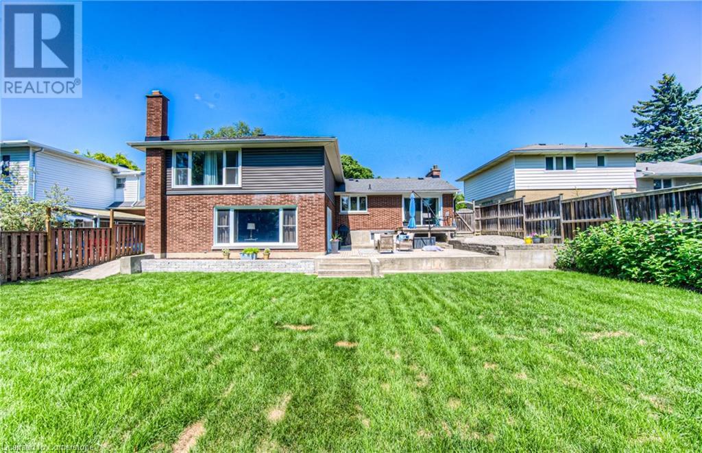 85 BRAESIDE Avenue