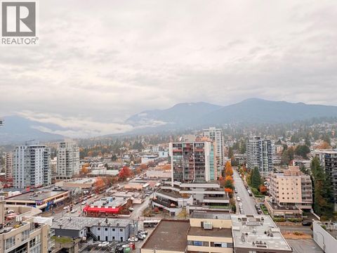 1609 125 E 14TH STREET North Vancouver BC V7L0E6