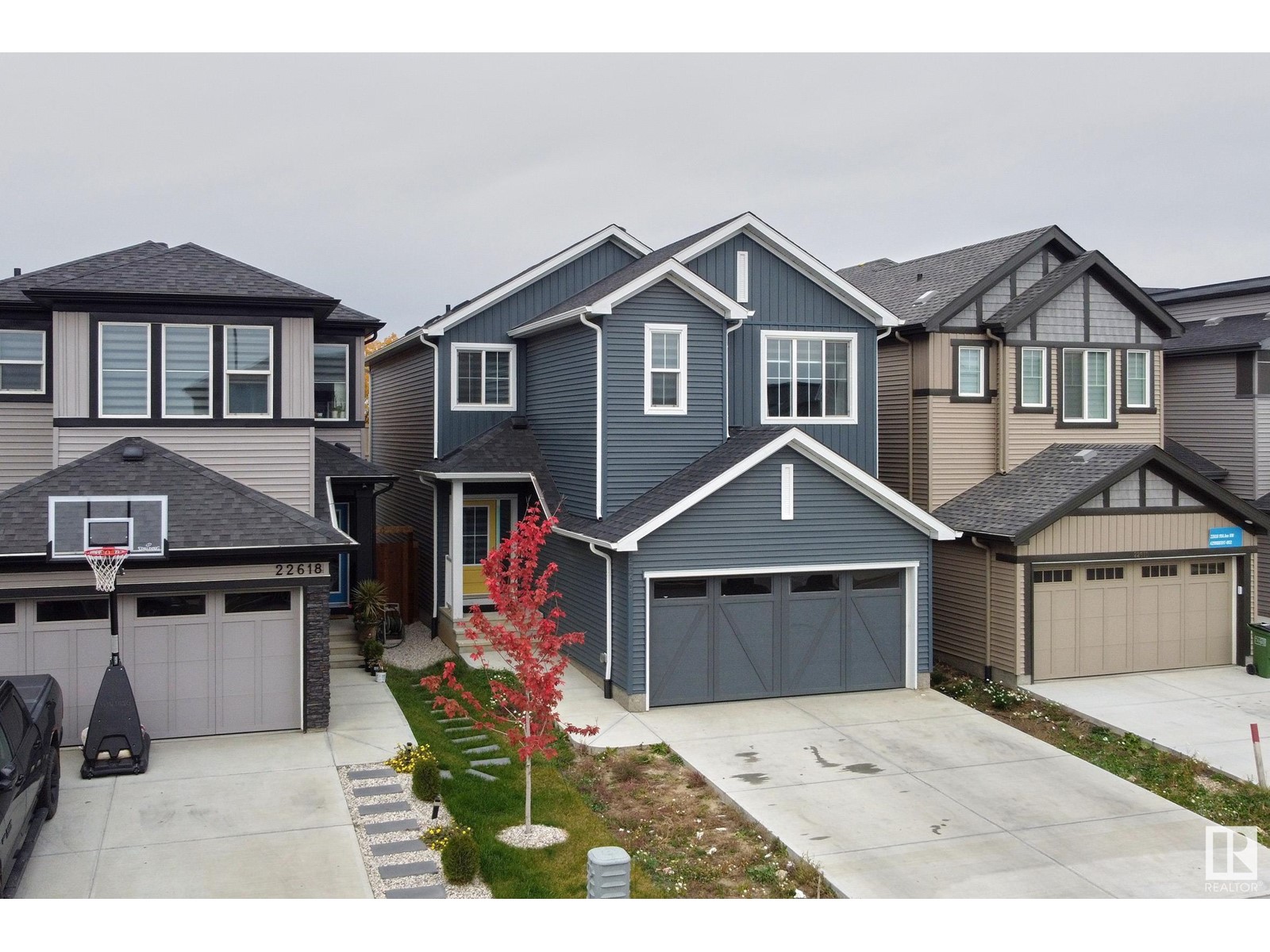 22614 99A AV NW