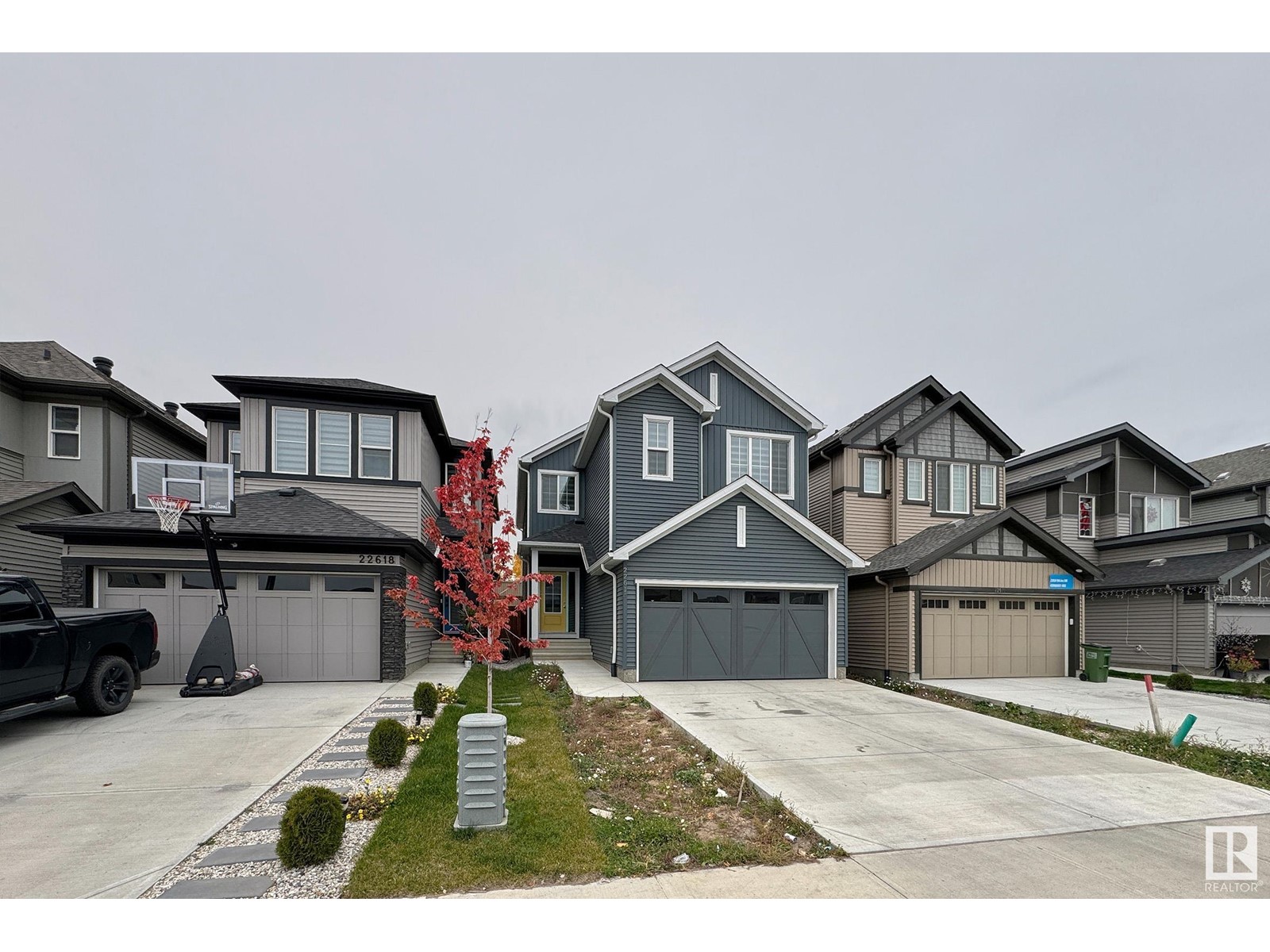 22614 99A AV NW