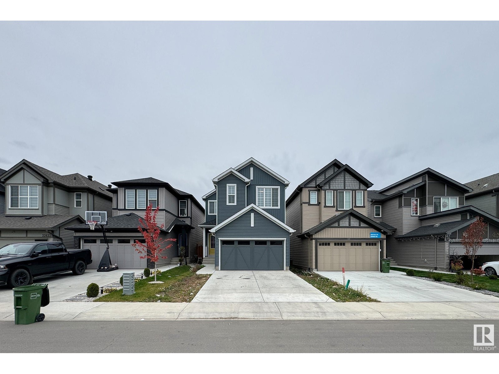 22614 99A AV NW