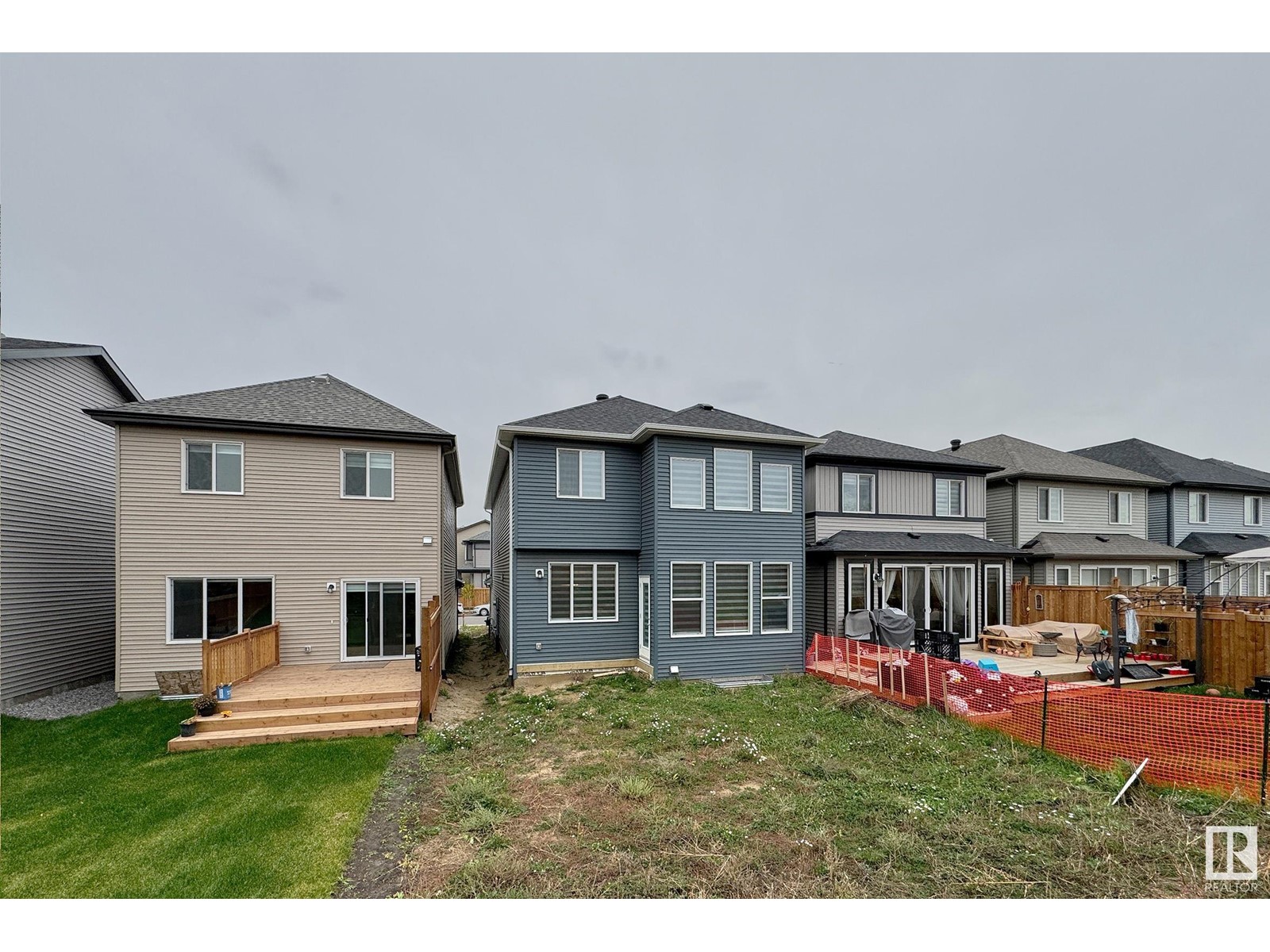 22614 99A AV NW