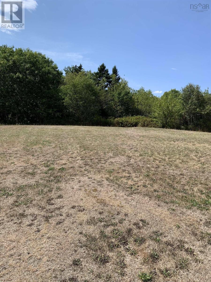 126 Belleville South Road - Photo 4