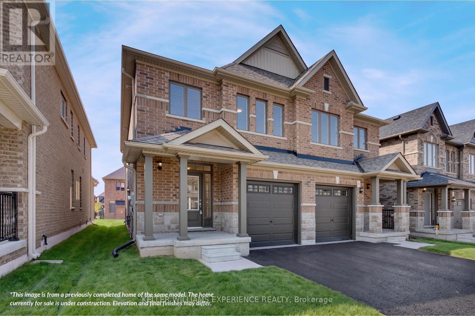 38 SAGEWOOD AVENUE