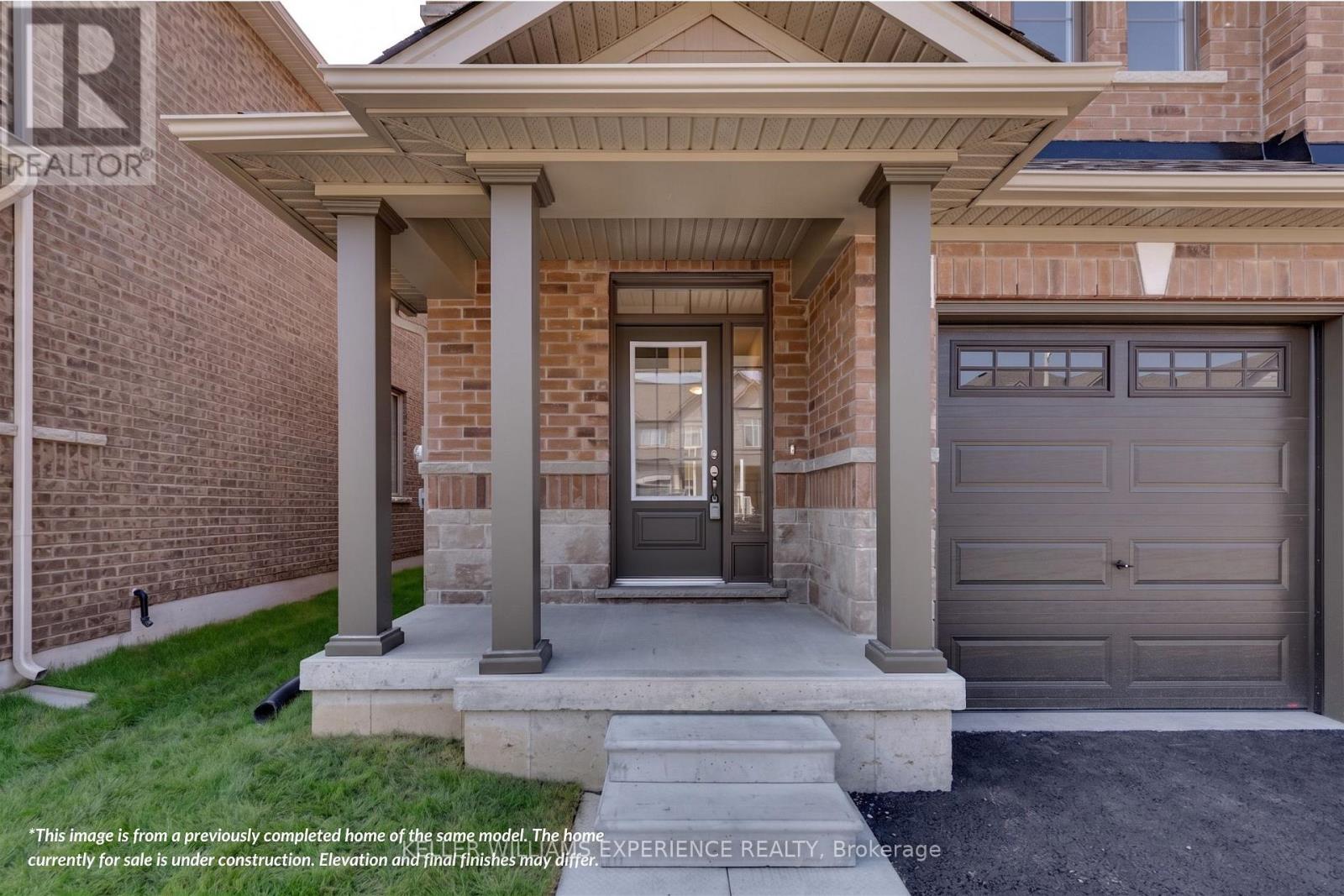 38 SAGEWOOD AVENUE