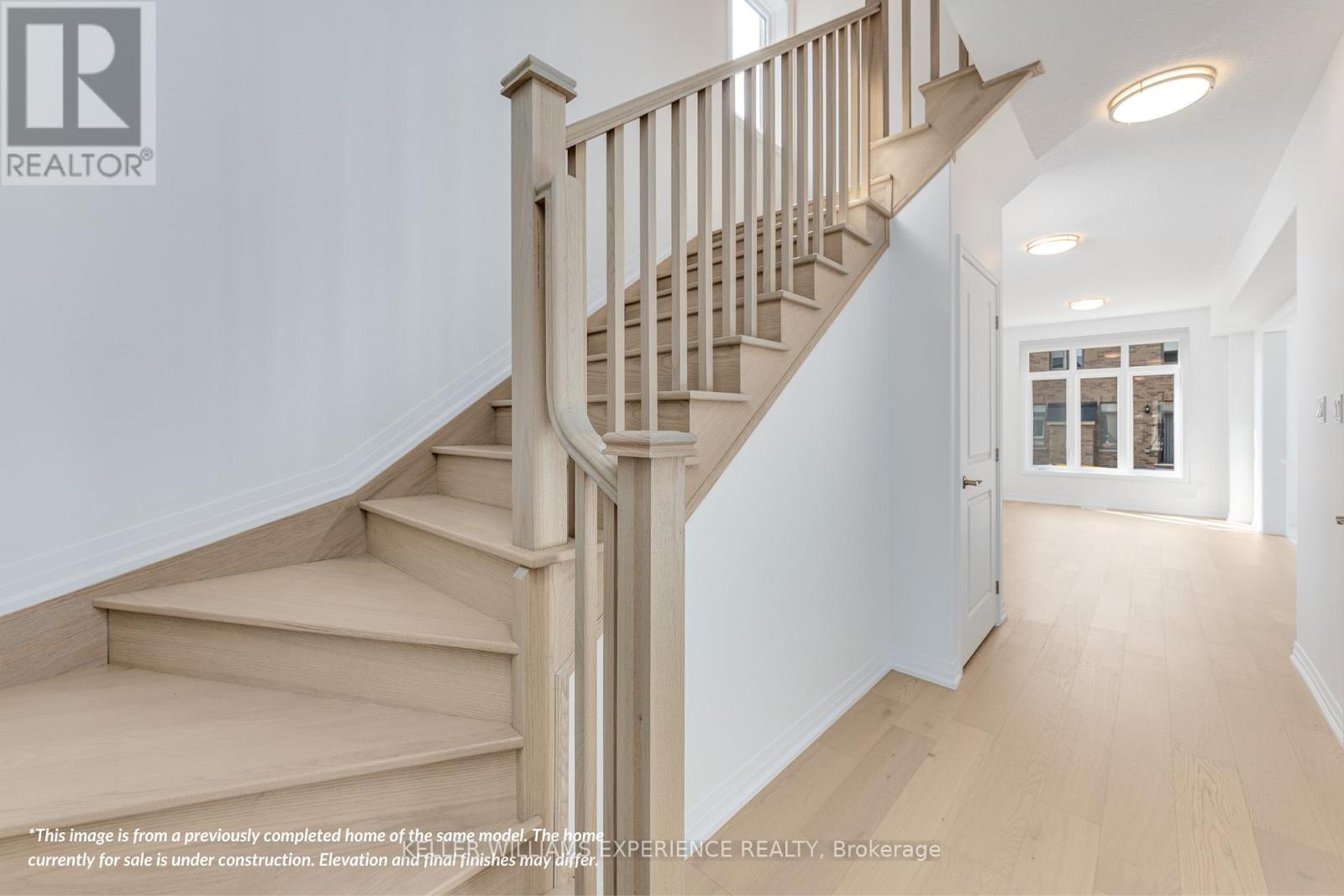 38 SAGEWOOD AVENUE