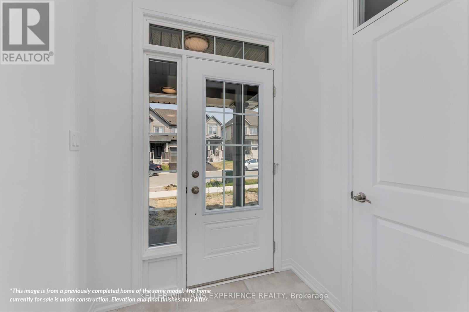 38 SAGEWOOD AVENUE
