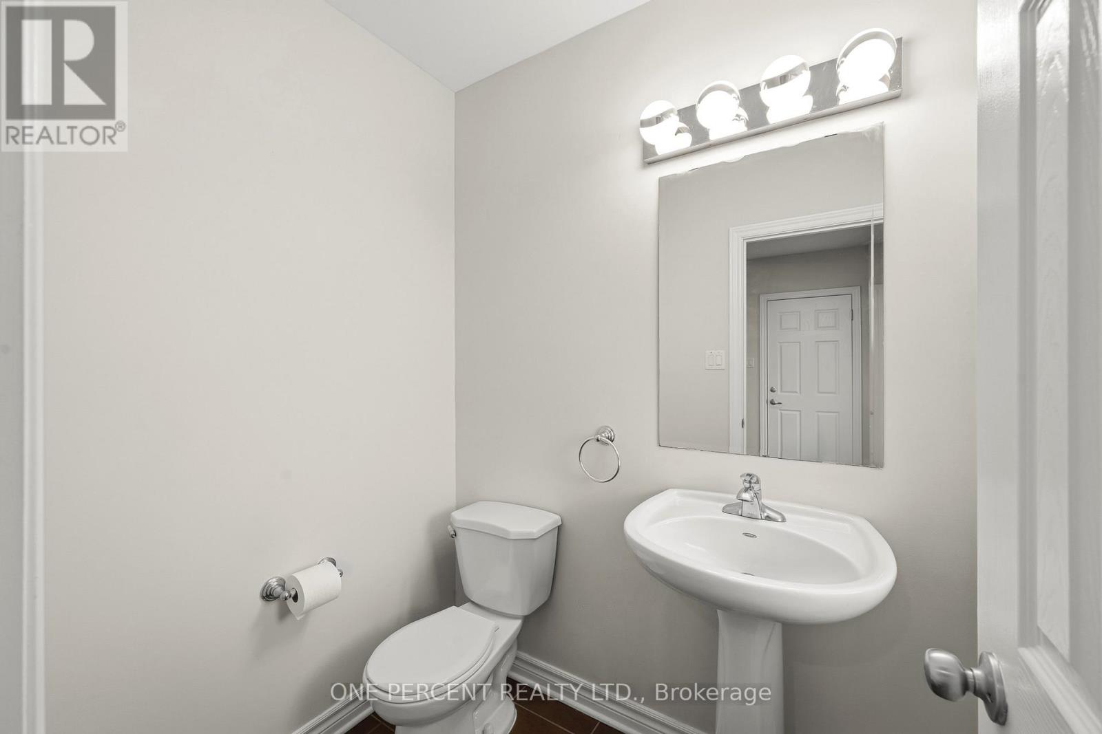 620 CLEARBROOK DRIVE