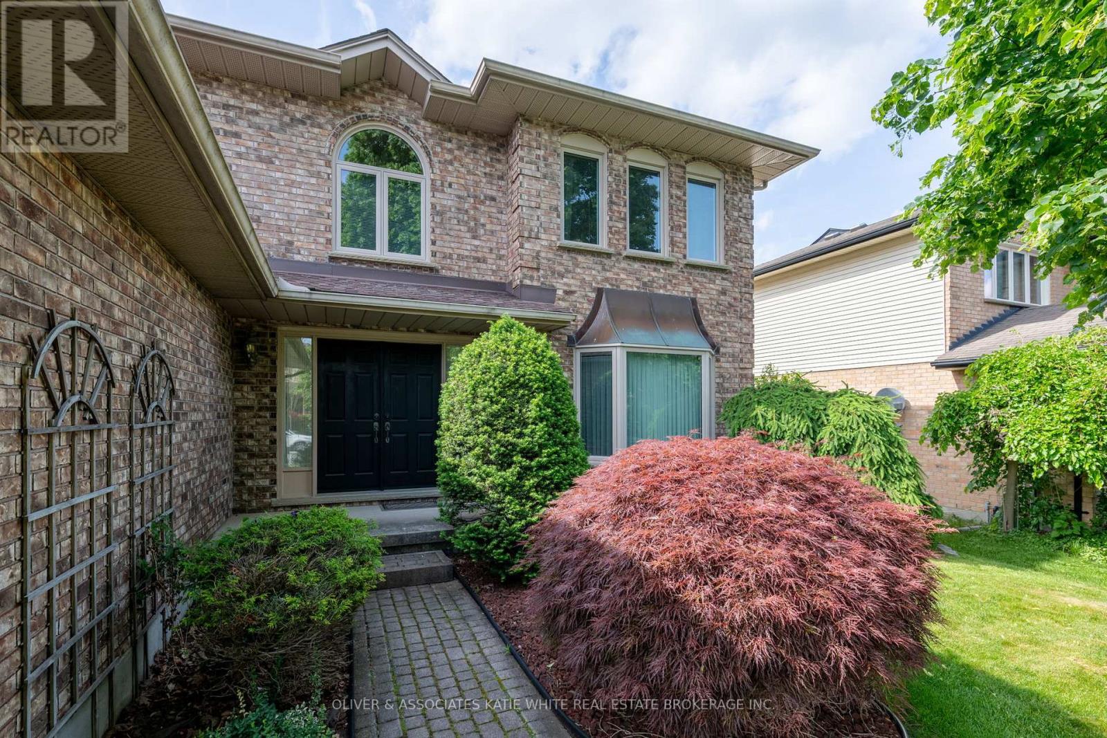 51 CHERISH COURT