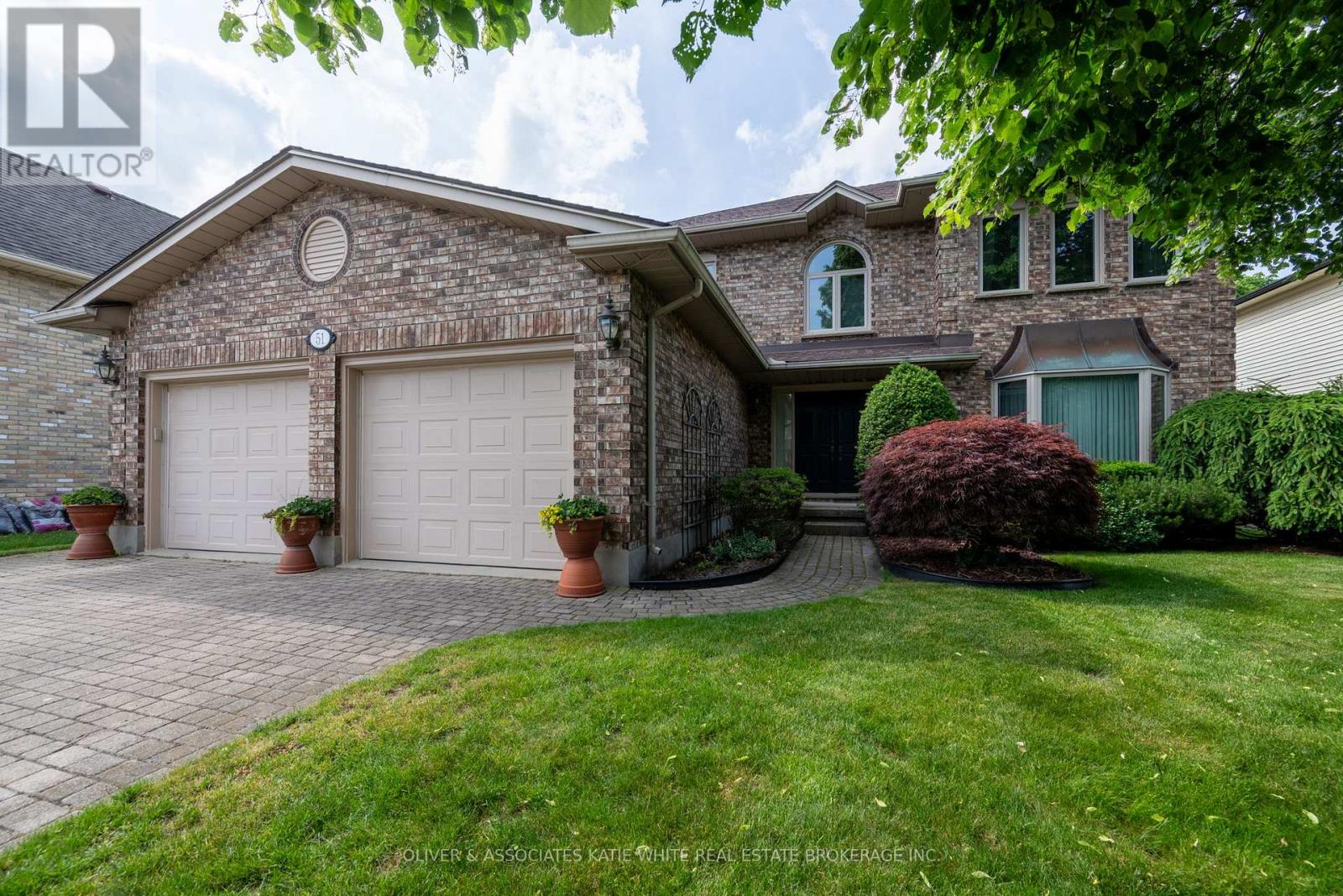 51 CHERISH COURT