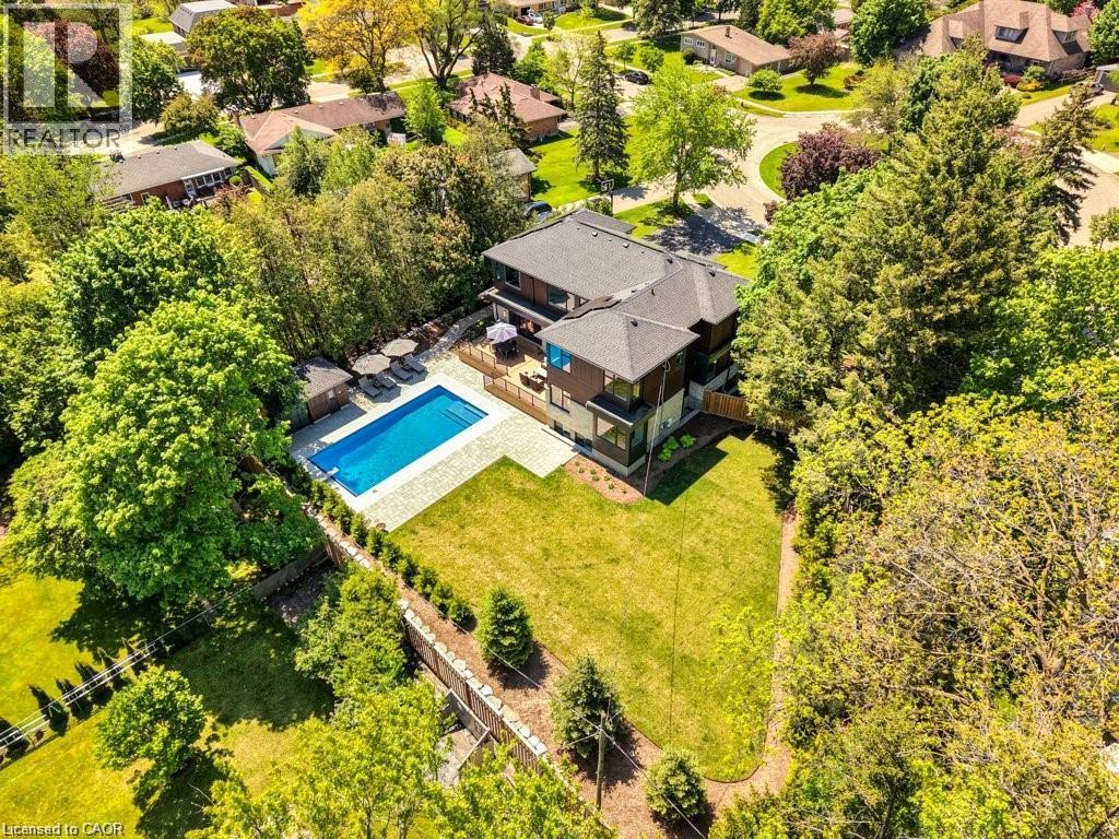 26 GOLFVIEW Place