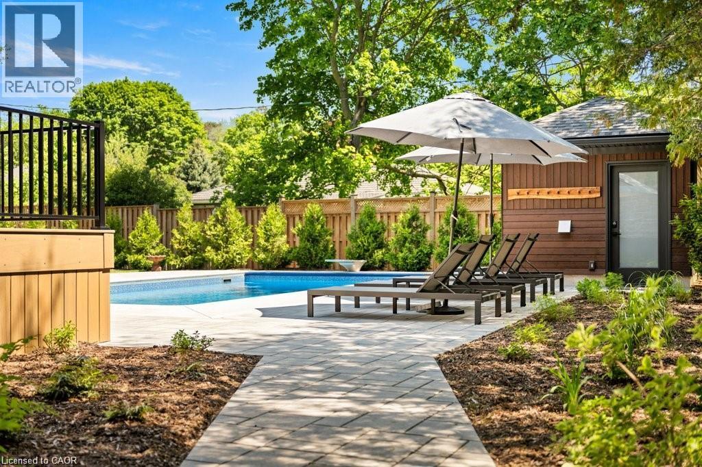 26 GOLFVIEW Place