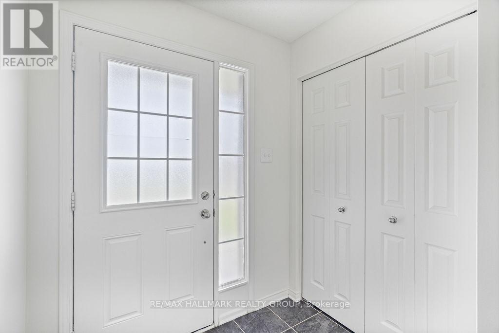 217 VISION STREET