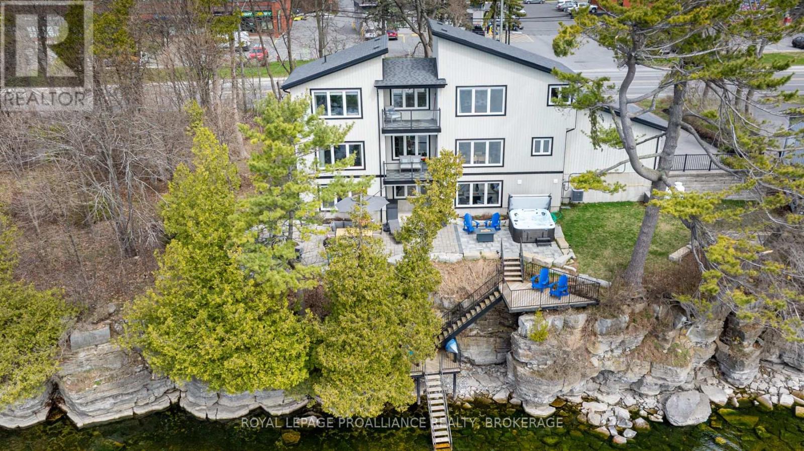 4506 BATH ROAD