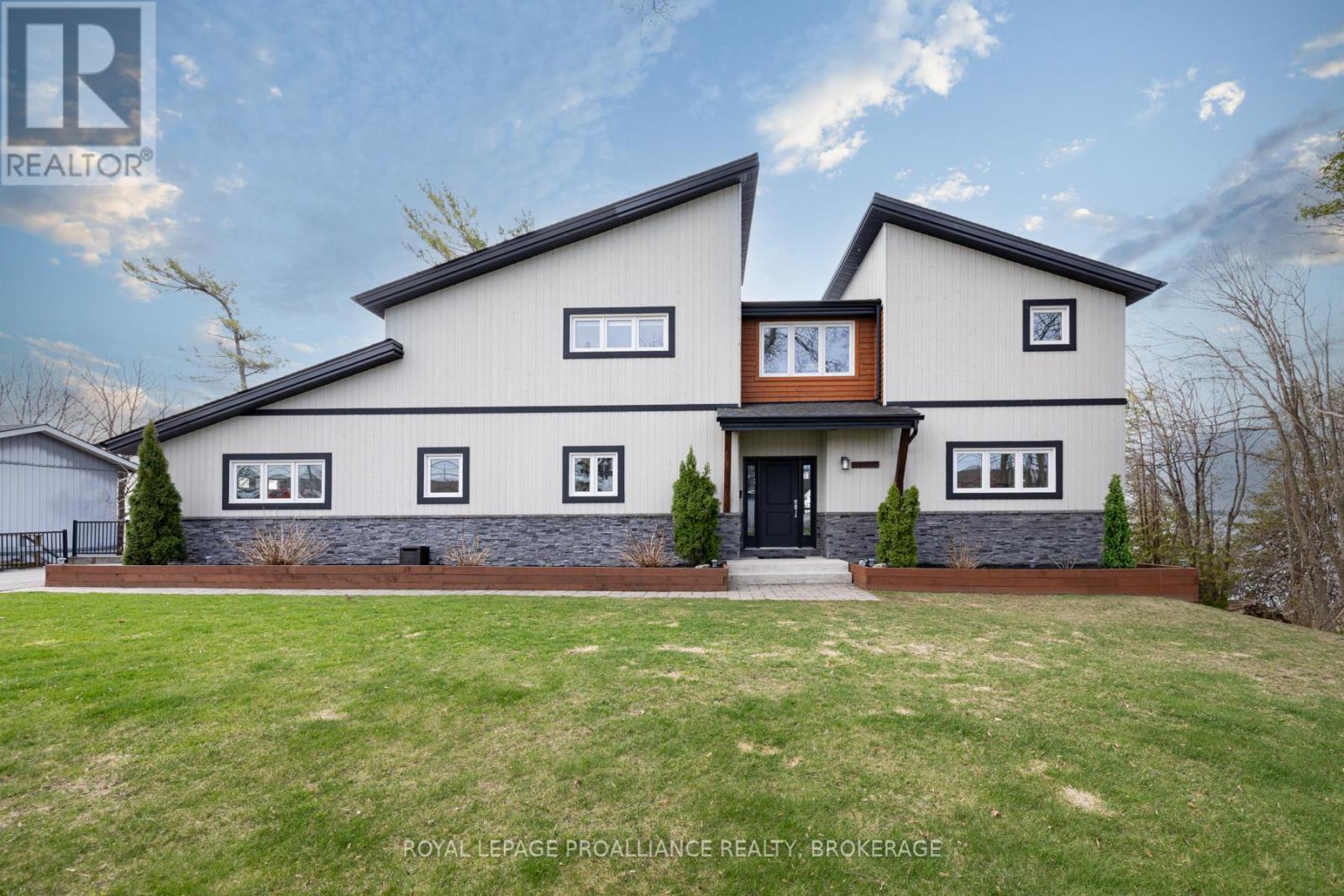 4506 BATH ROAD