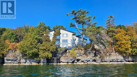 4506 BATH ROAD Loyalist (Amherstview) ON K7N1A7