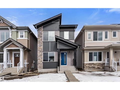 18816 28 AV NW Edmonton AB T6M3J1