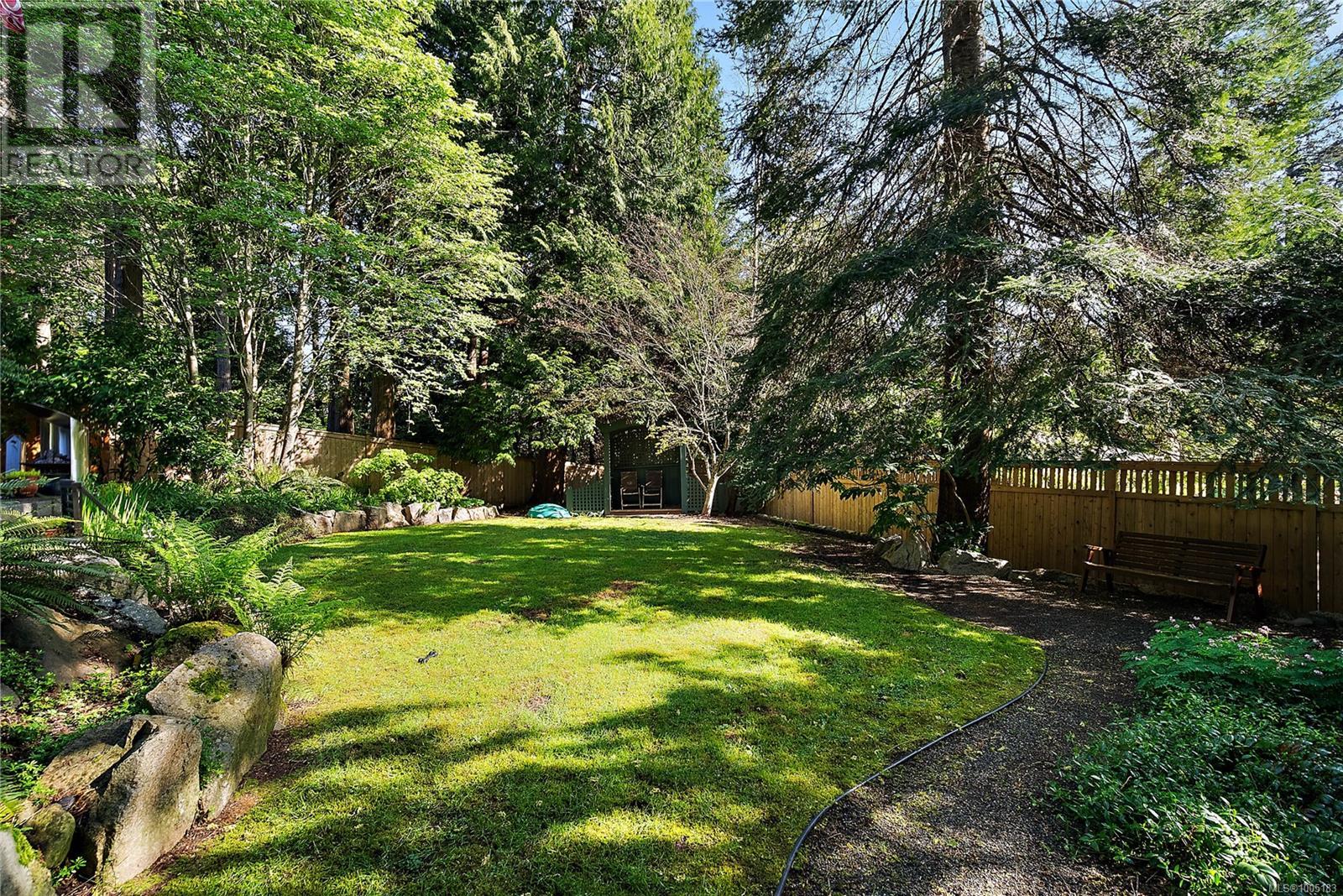 4813 Sea Ridge Dr
