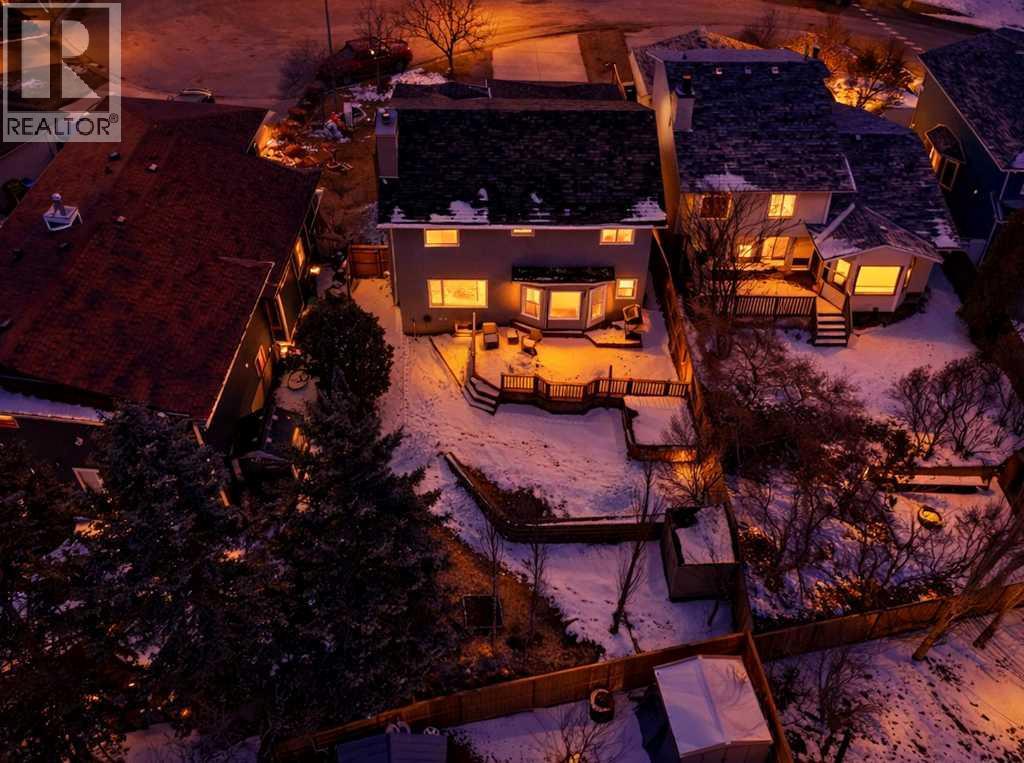 256 Riverside Mews SE