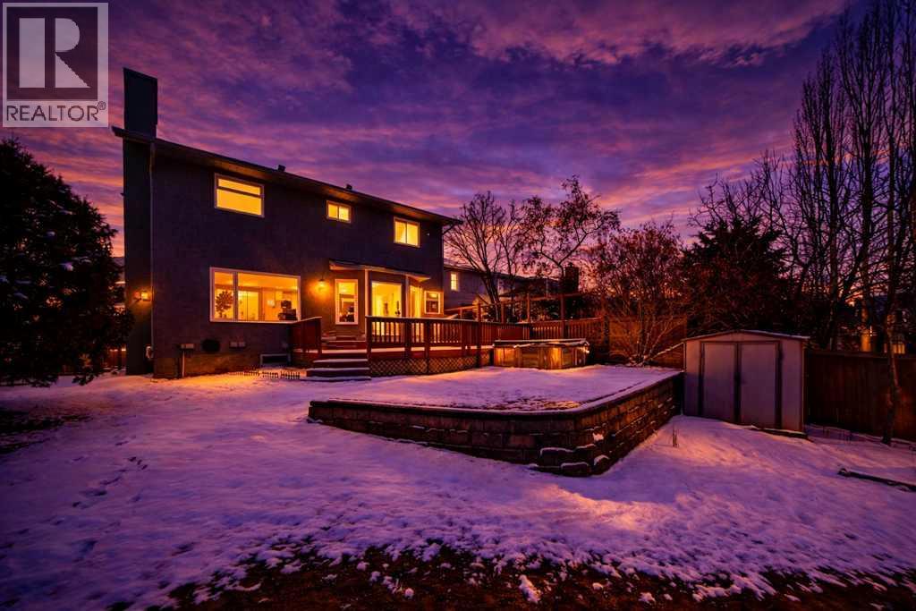 256 Riverside Mews SE