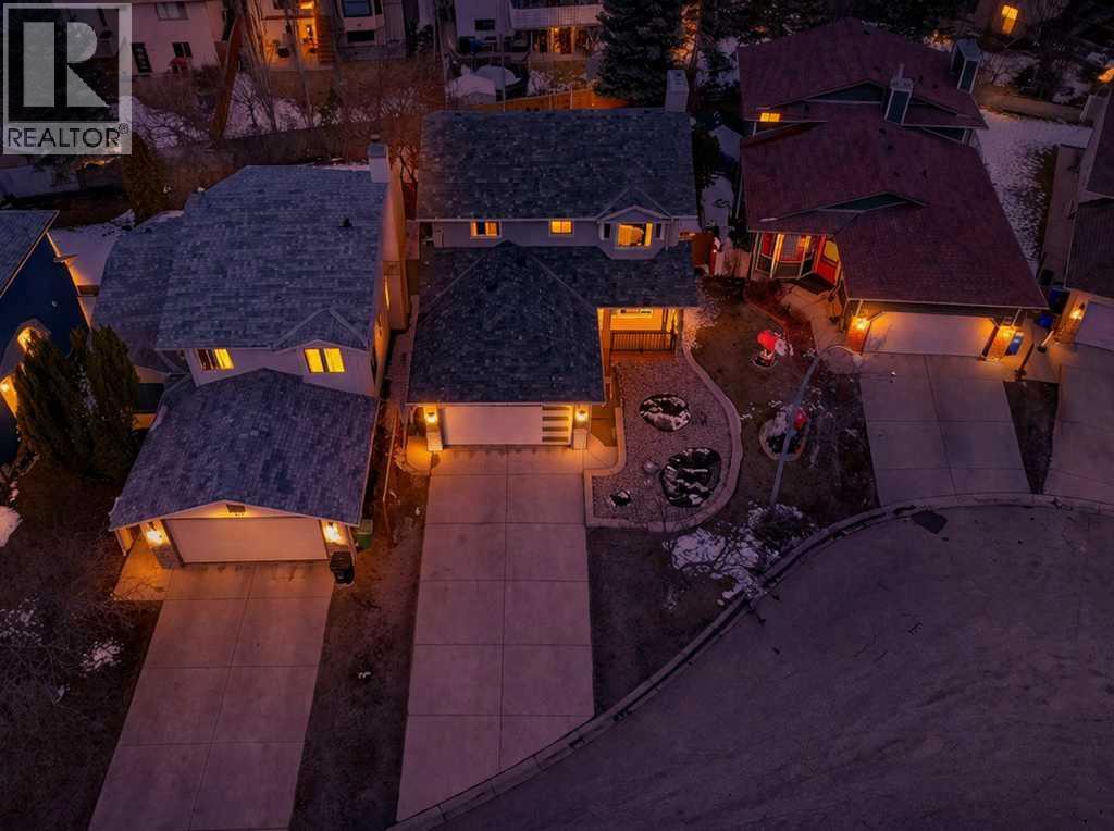 256 Riverside Mews SE