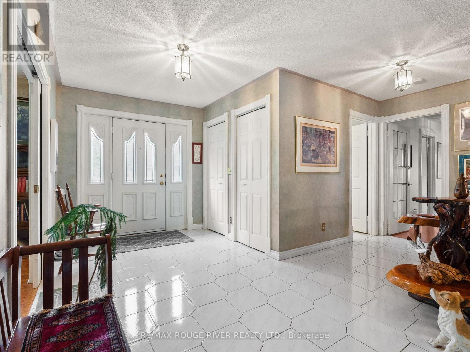 37 STONERIDGE ROAD