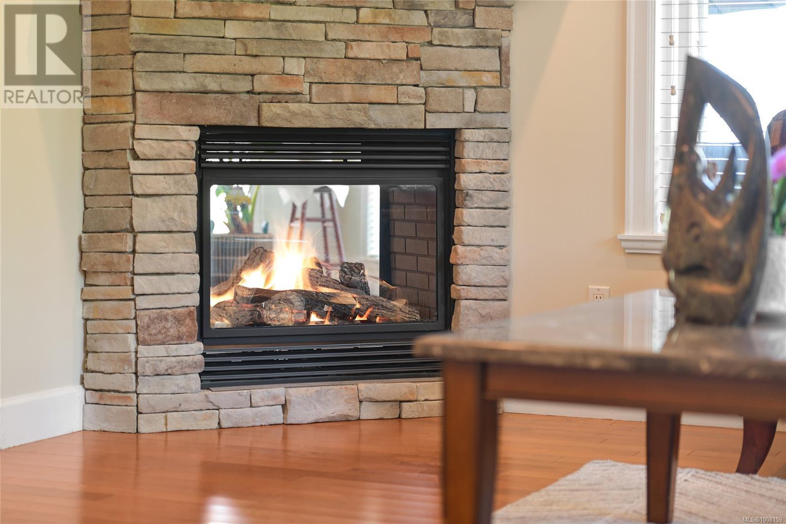 2110 Bishops Gate