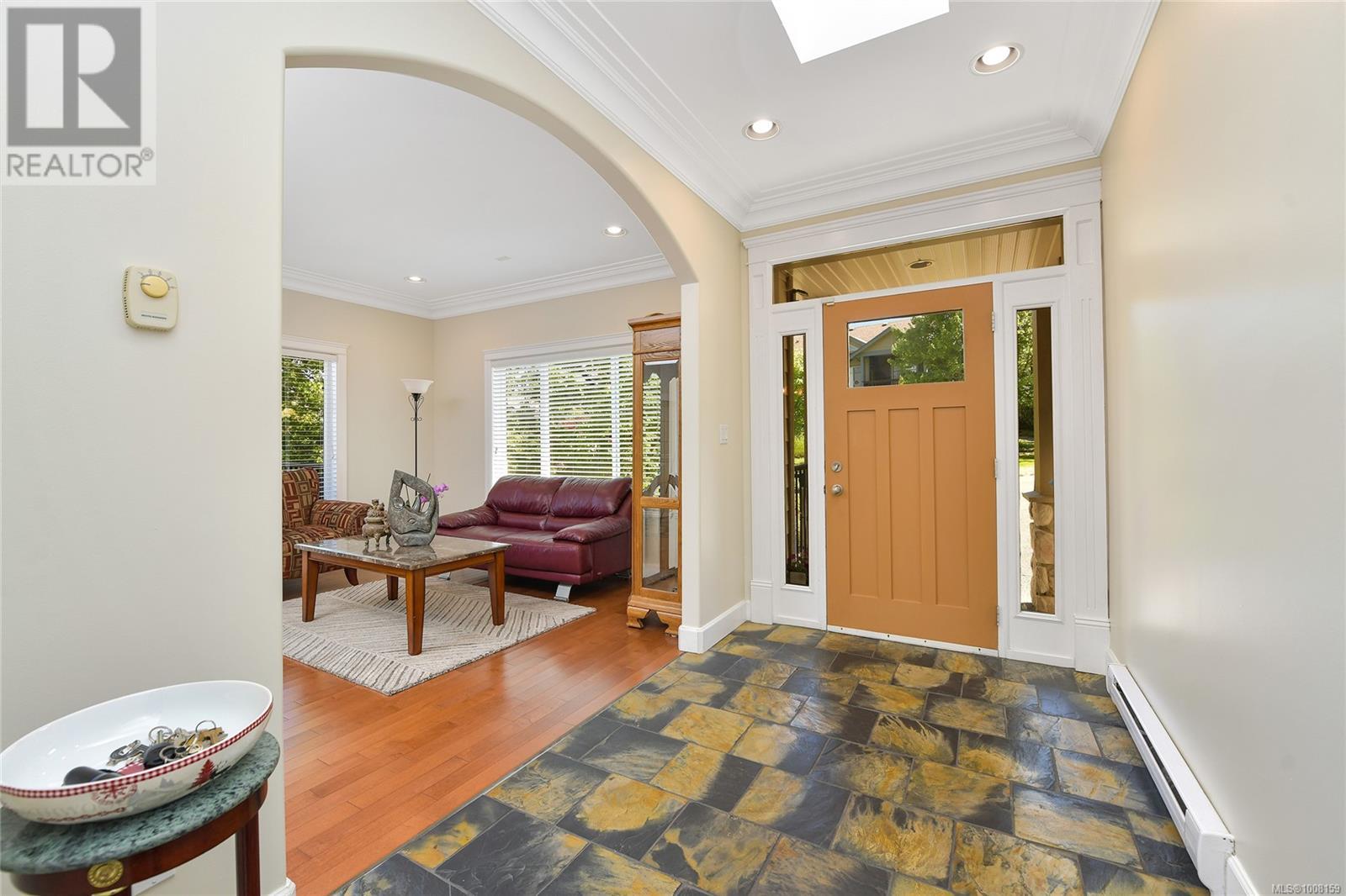 2110 Bishops Gate