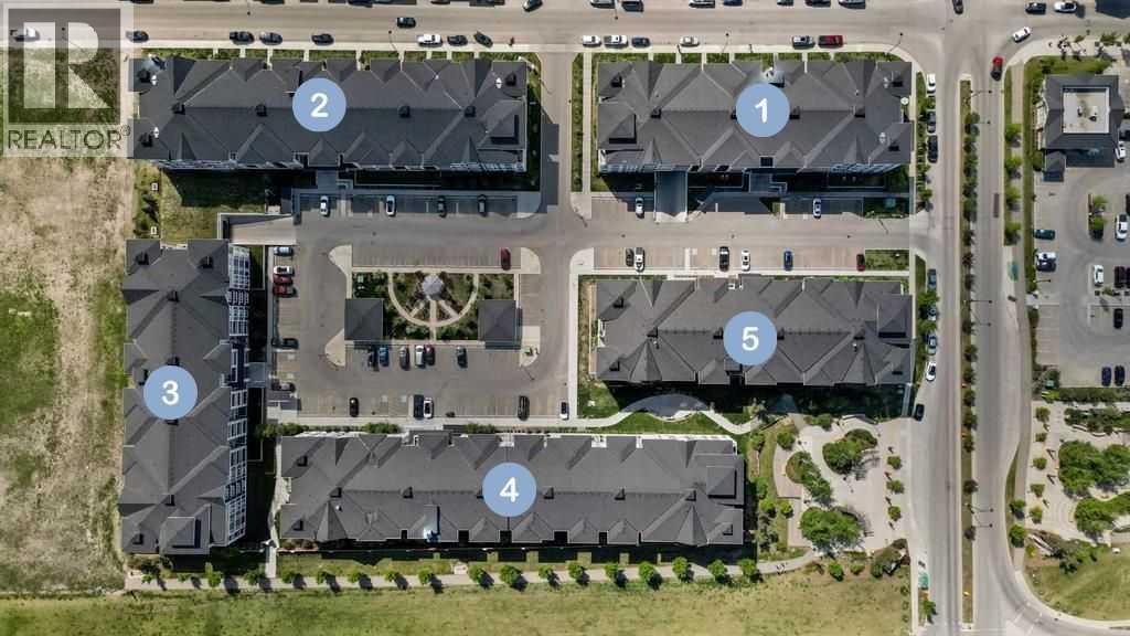 309, 400 Auburn Meadows Common SE