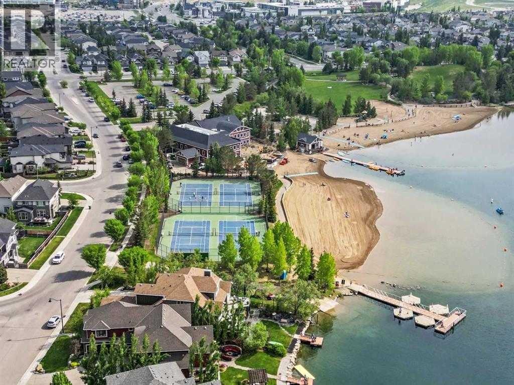 309, 400 Auburn Meadows Common SE