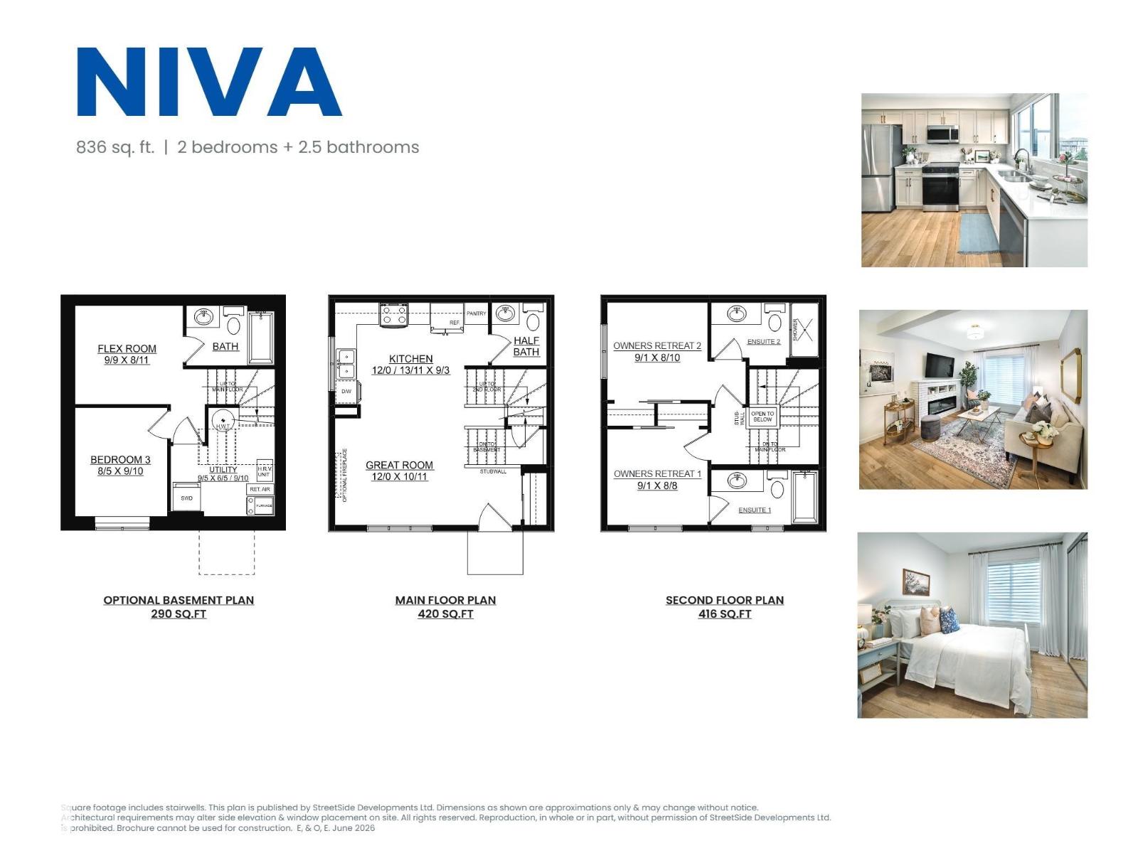 #4 11520 103 ST NW