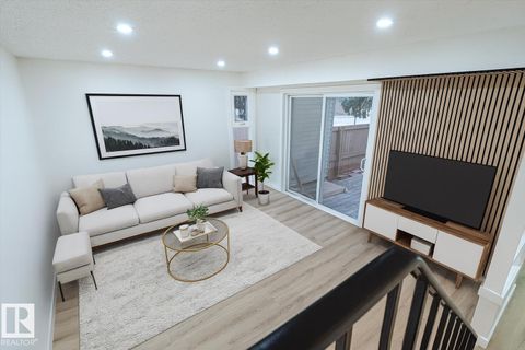 7114 178 ST NW Edmonton AB T5T3E9